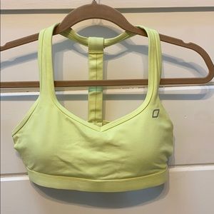 Lorna Jane Sports Bra